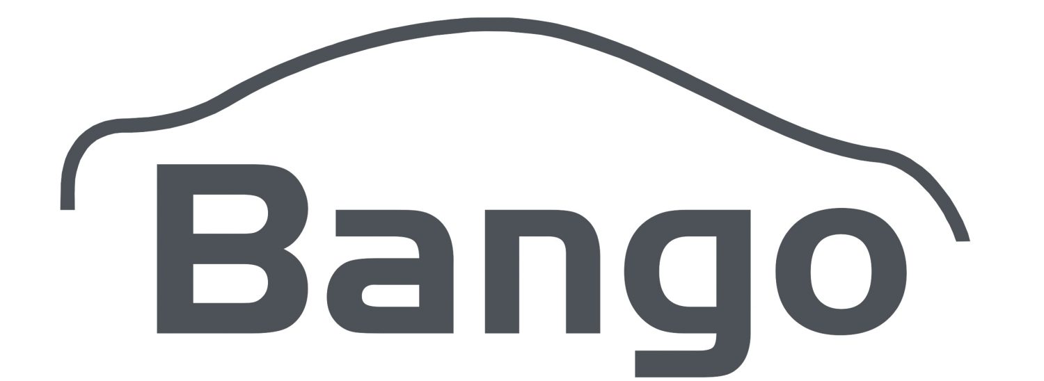 Autos Bango Homepage